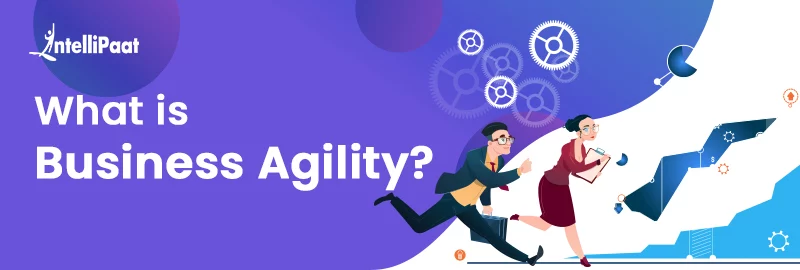 What-is-Business-Agility.png