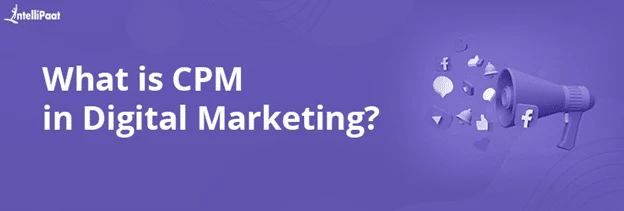 What-is-CPM.png