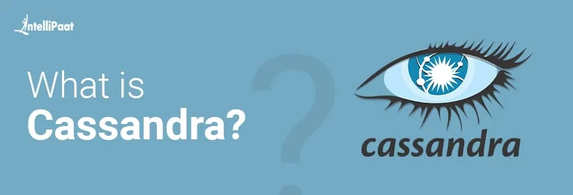 What-is-Cassandra_BIG.jpg
