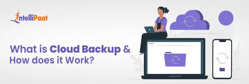 What-is-Cloud-Backup.png