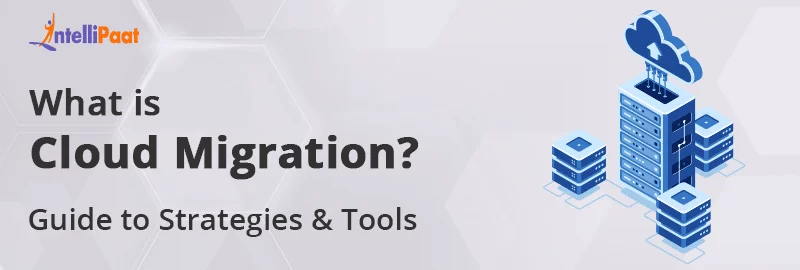 What-is-Cloud-Migration.png
