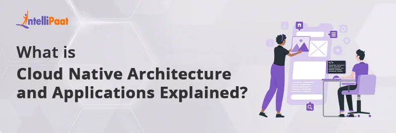 What-is-Cloud-Native.png
