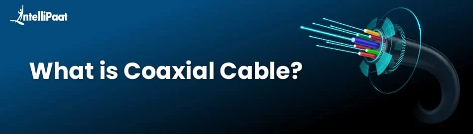 What-is-Coaxial-Cable.jpg
