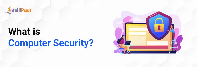 What-is-Computer-Security-Big.png