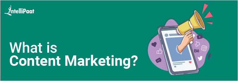 What-is-Content-Marketing-Big.png