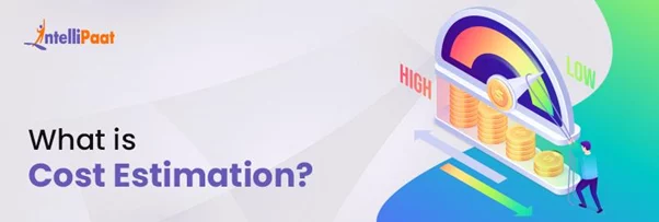 What-is-Cost-Estimation.png