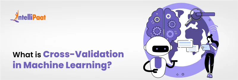 What-is-Cross-Validation-in-Machine-Learning.png