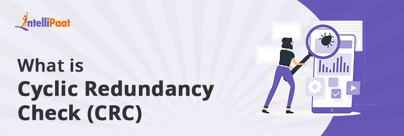 What-is-Cyclic-Redundancy-Check-CRC.png