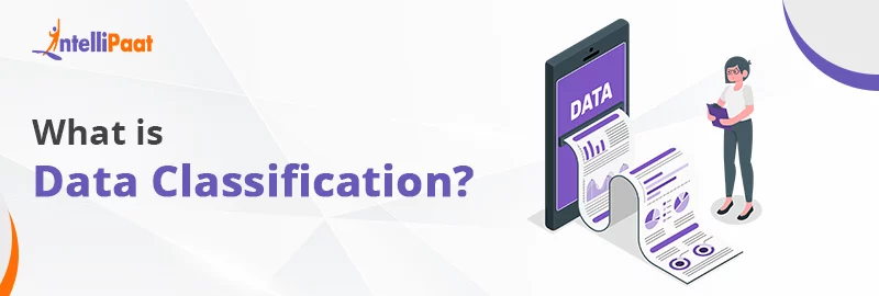 What-is-Data-Classification-2.jpg