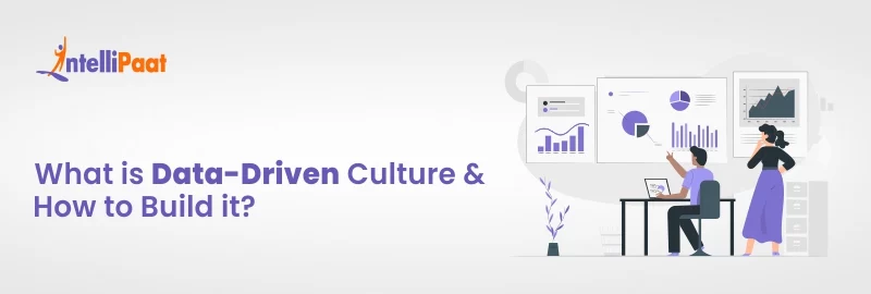 What-is-Data-Driven-Culture.png