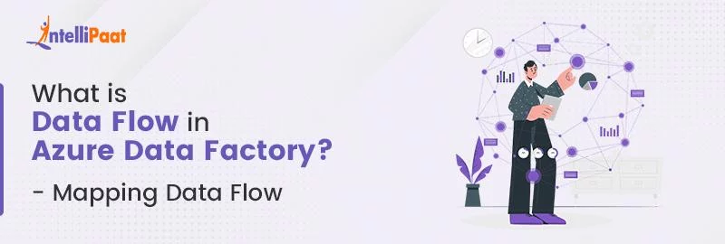 What-is-Data-Flow-in-Azure-Data-Factory.png