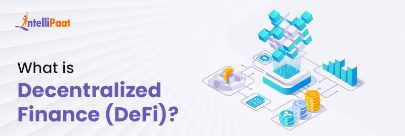 What-is-Decentralized-Finance-DeFi.png