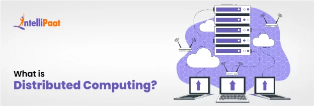 What-is-Distributed-Computing.png