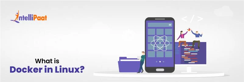 What-is-Docker-in-Linux.jpg