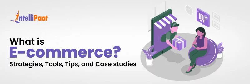 What-is-E-commerce.png