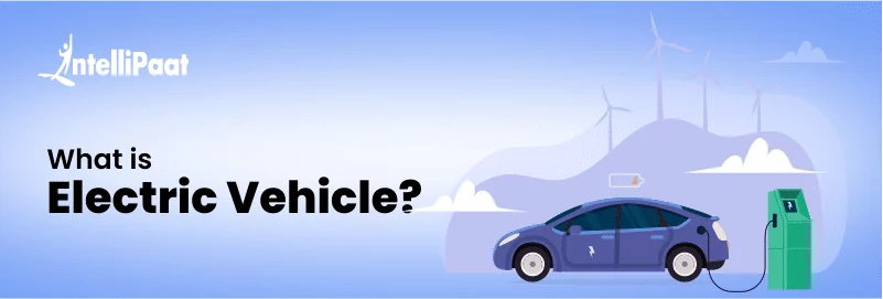 What-is-Electric-Vehicle-EV.png