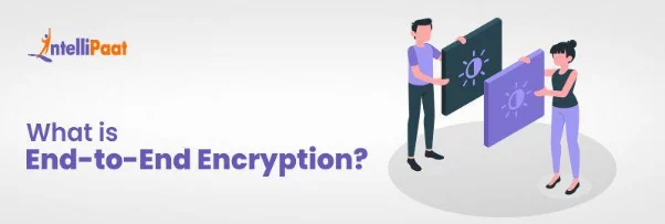 What-is-End-To-End-Encryption.png
