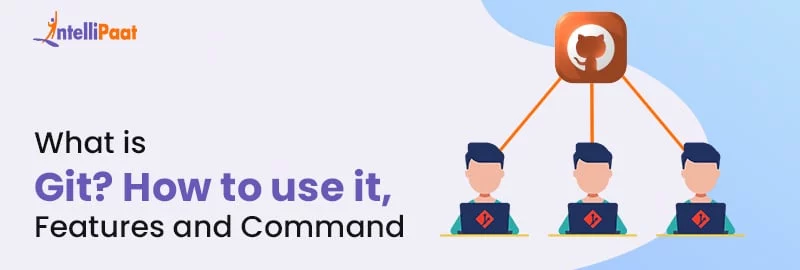 What-is-Git-How-to-use-it-Features-and-Command-Big.jpg