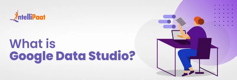 What-is-Google-Data-Studio.png