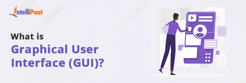 What-is-Graphical-User-Interface-GUI.jpg