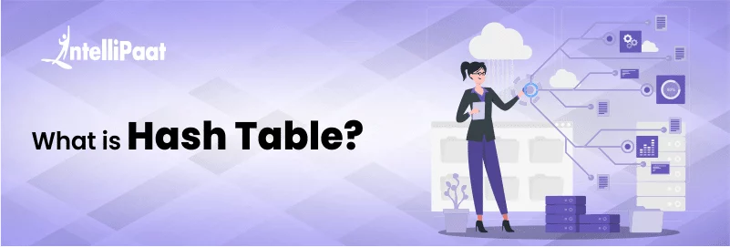 What-is-Hash-Table.png