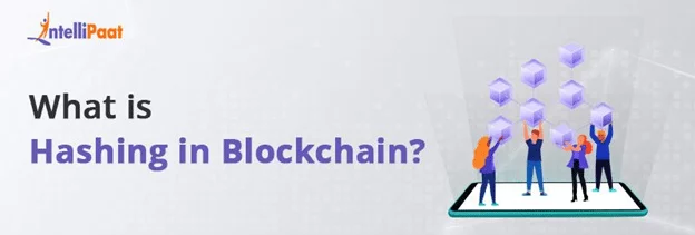 What-is-Hashing-in-Blockchain.png