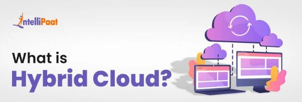 What-is-Hybrid-Cloud.png