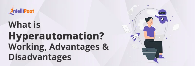 What-is-Hyperautomation.png