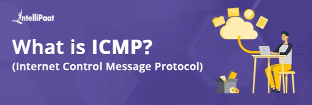 What-is-ICMP.png