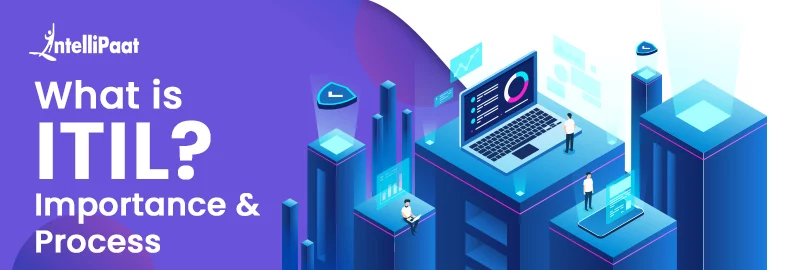 What-is-ITIL-Importance-Process.png