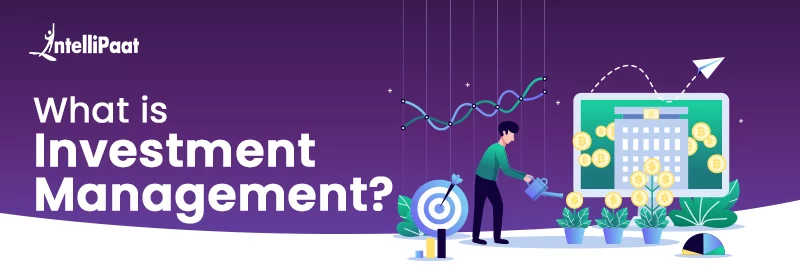 What-is-Investment-Management.png