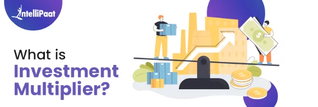 What-is-Investment-Multiplier.png