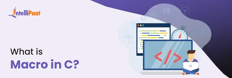 What-is-Macros-in-C.jpg
