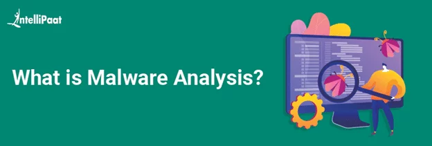 What-is-Malware-Analysis.png