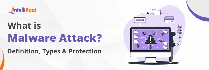 What-is-Malware-Attack-Definition-Types-Protection.jpg