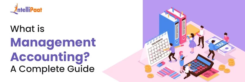 What-is-Management-Accounting-A-Complete-Guide.jpg