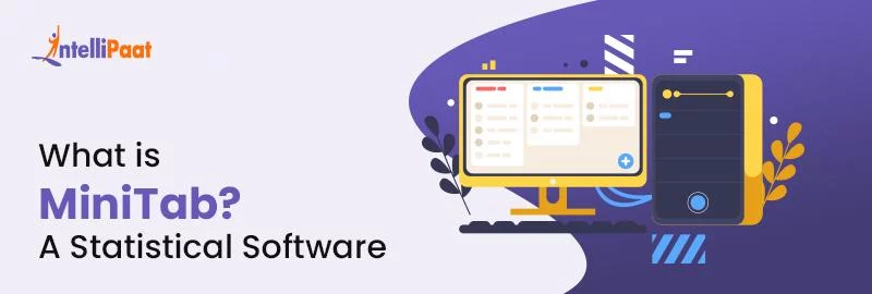 What-is-MiniTab_-A-Statistical-Software617.png