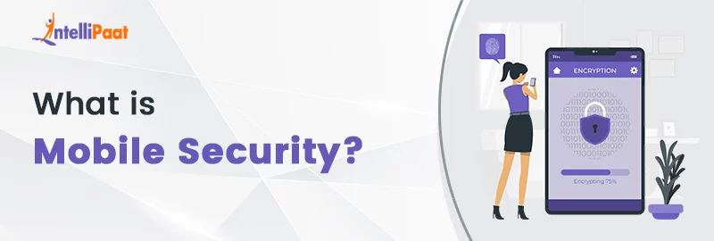 What-is-Mobile-Security.jpg