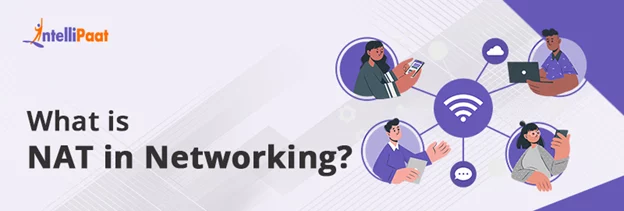What-is-NAT-in-Networking.png