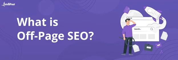 What-is-Off-Page-SEO.png