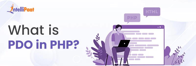 What-is-PDO-in-PHP.jpg