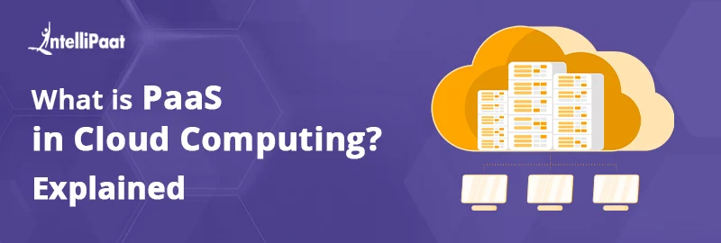 What-is-PaaS-in-Cloud-Computing.png