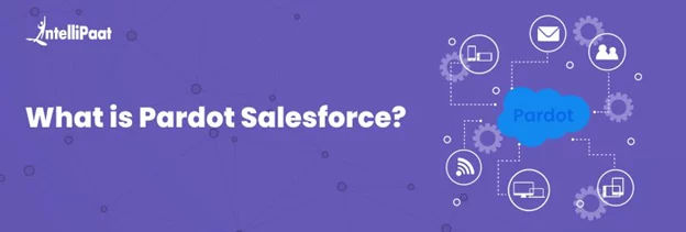 What-is-Pardot-Salesforce.png