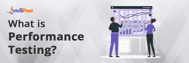 What-is-Performance-Testing.png