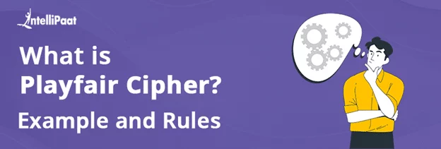 What-is-Playfair-Cipher.png