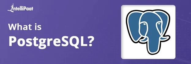 What-is-PostgreSQL.png