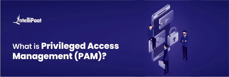 What-is-Privileged-Access-1.png