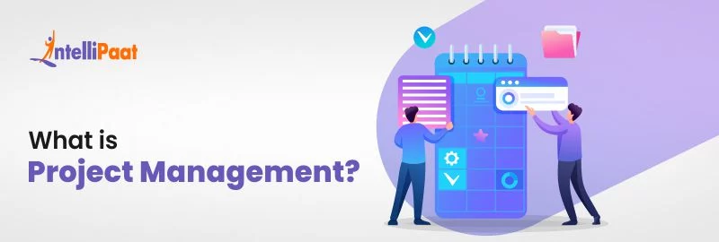 What-is-Project-Management.png