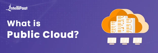 What-is-Public-Cloud.png