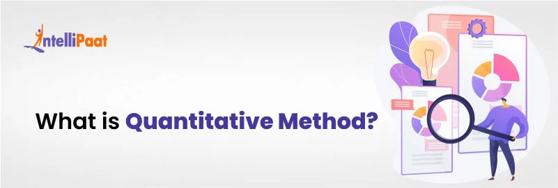 What-is-Quantitative-Method.png